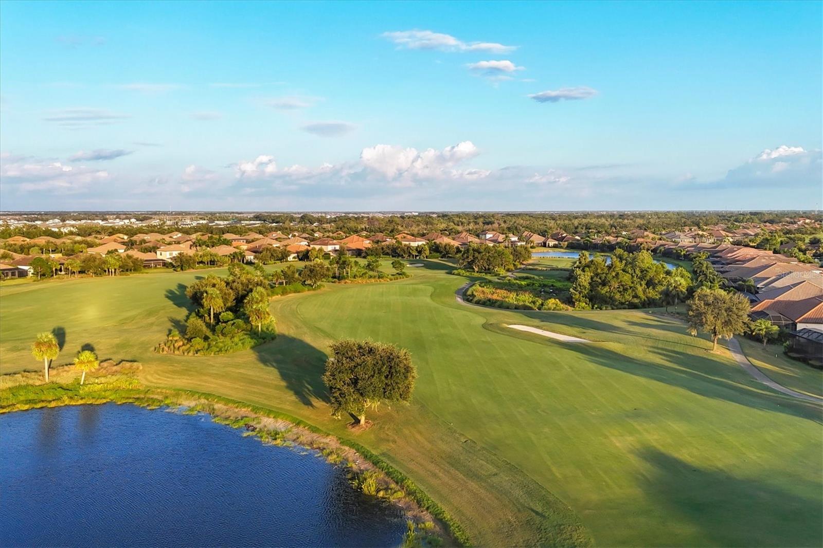 13046 Sorrento Way Property Photo 68