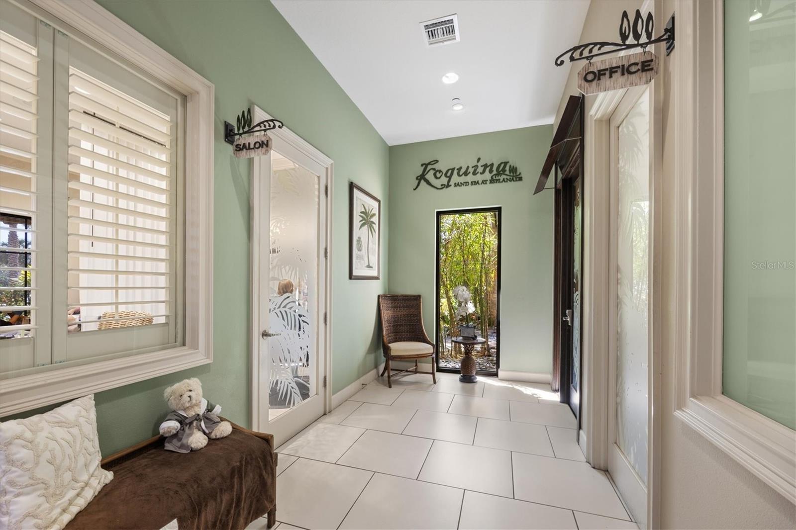 13046 Sorrento Way Property Photo 75