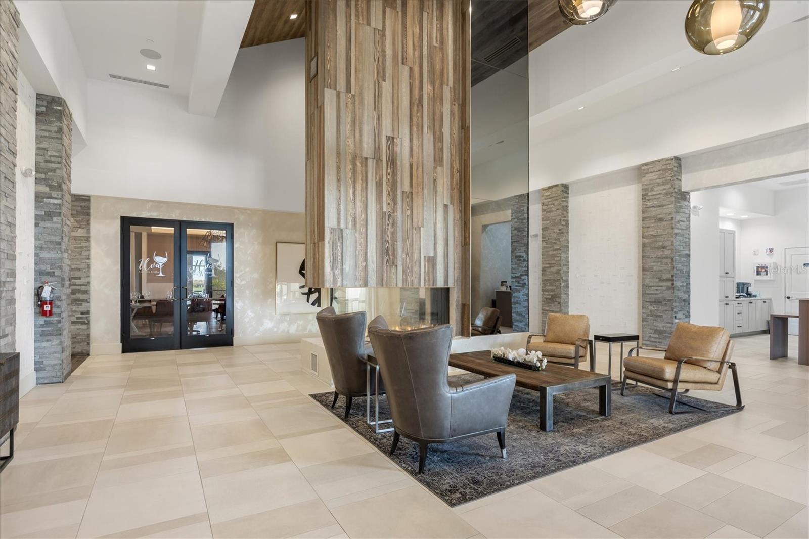 13046 Sorrento Way Property Photo 76