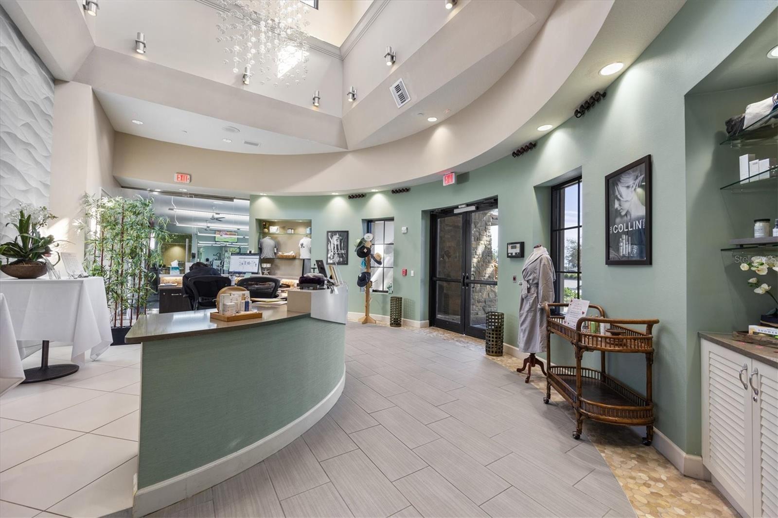 13046 Sorrento Way Property Photo 77