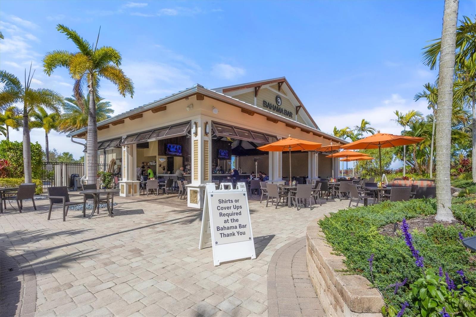 13046 Sorrento Way Property Photo 80