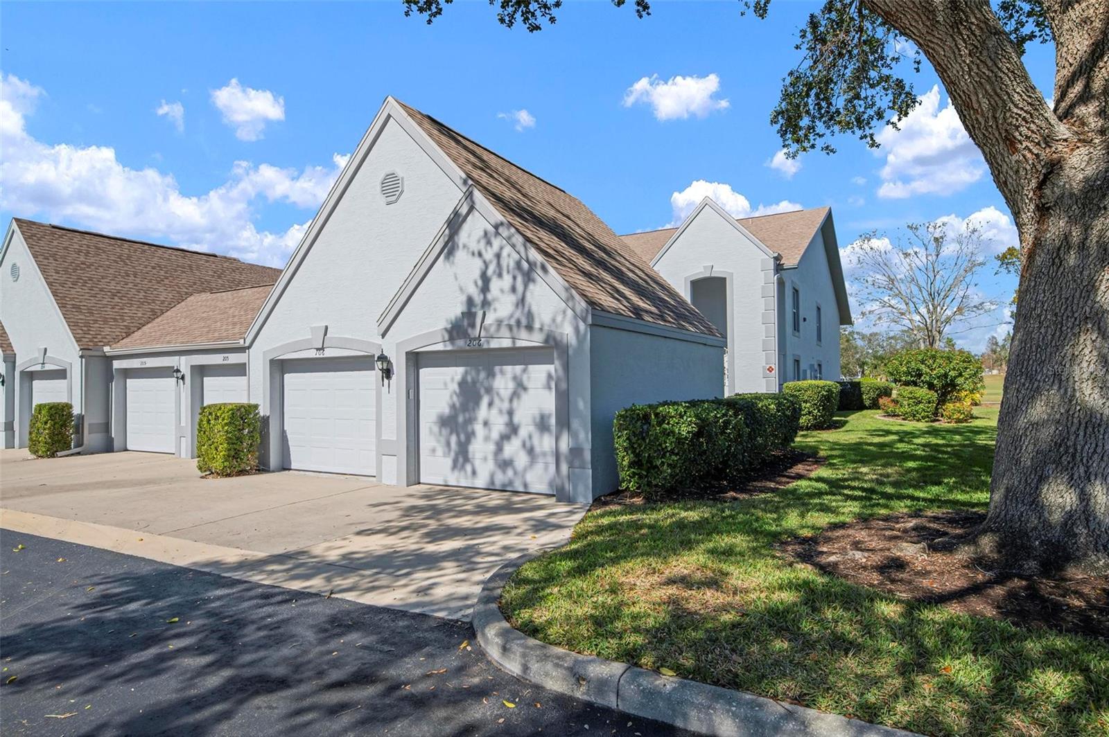 6609 Stone River Rd #206 Property Photo 3