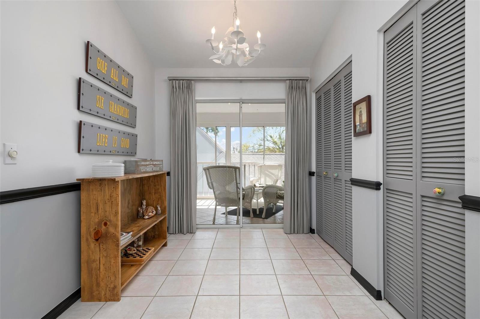 6609 Stone River Rd #206 Property Photo 16