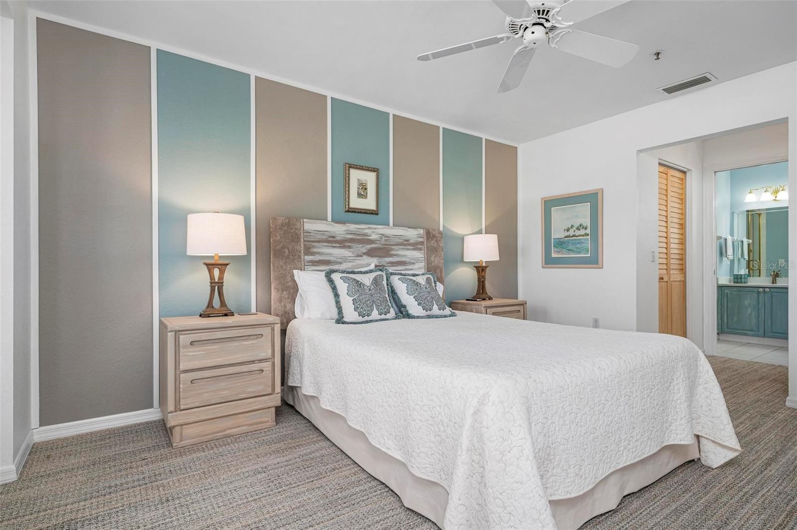 6609 Stone River Rd #206 Property Photo 23