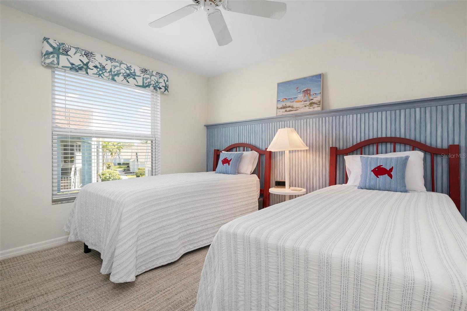 6609 Stone River Rd #206 Property Photo 28