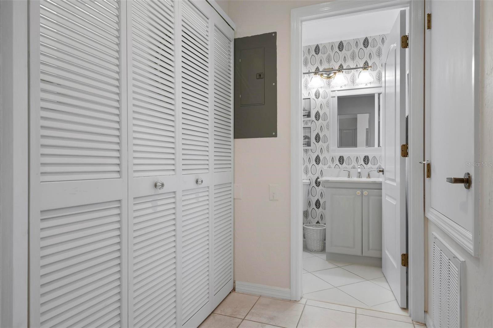 6609 Stone River Rd #206 Property Photo 29