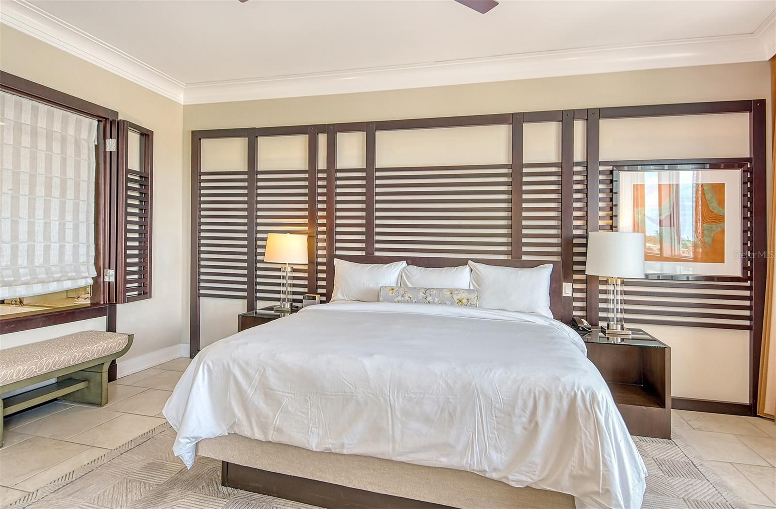 915 Seaside Dr #607, Weeks 14-15 Property Photo 20