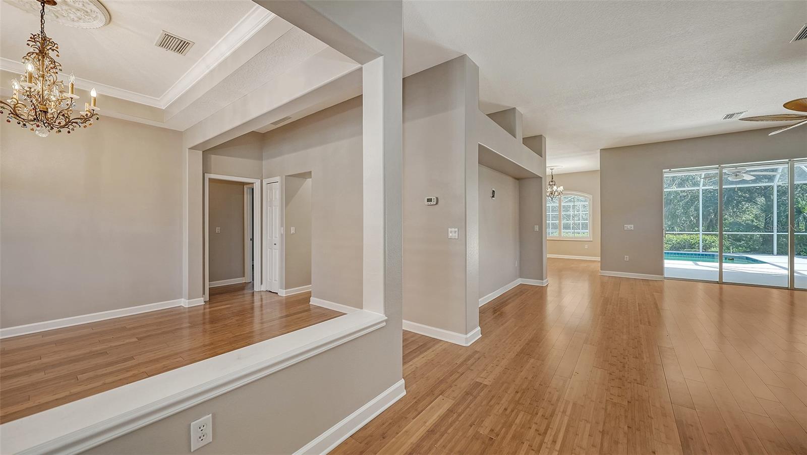 7853 Chick Evans Pl Property Photo 3