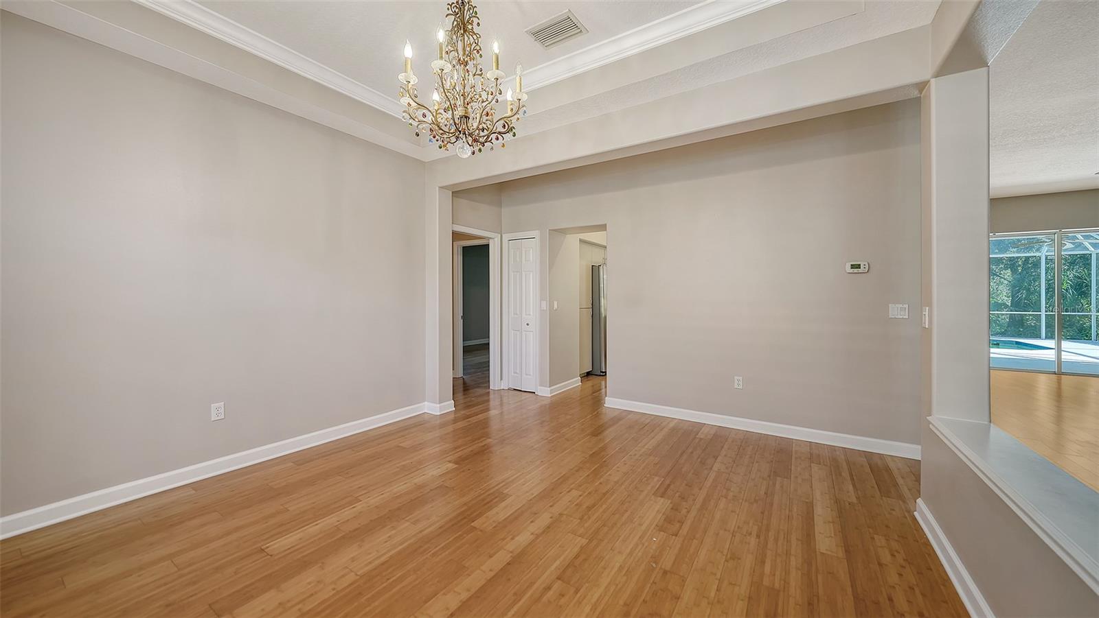 7853 Chick Evans Pl Property Photo 6