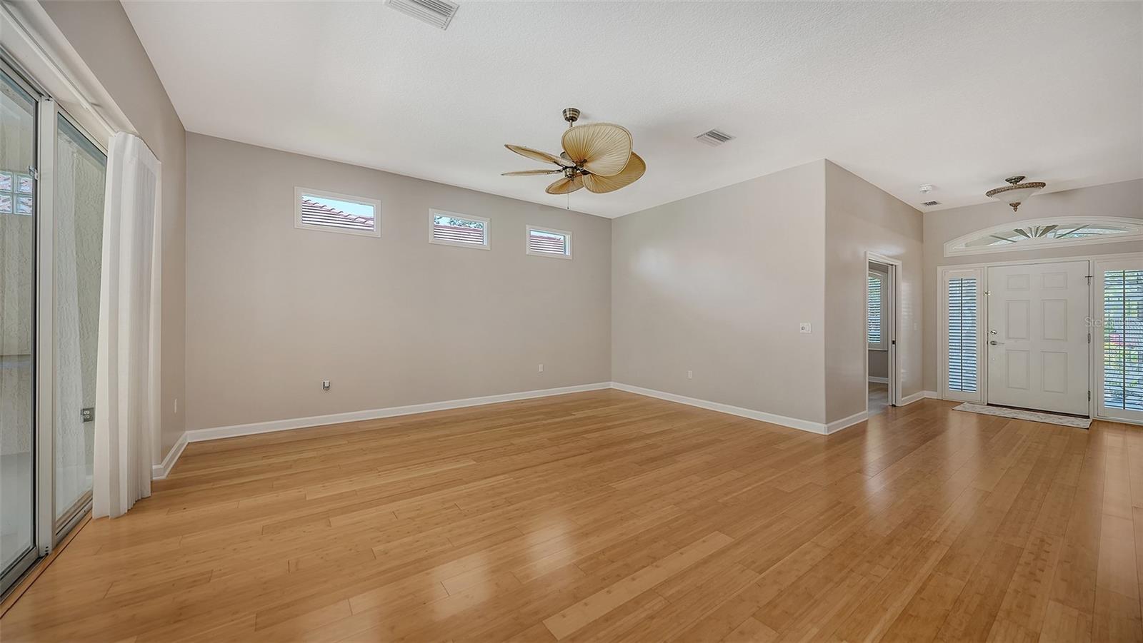 7853 Chick Evans Pl Property Photo 7