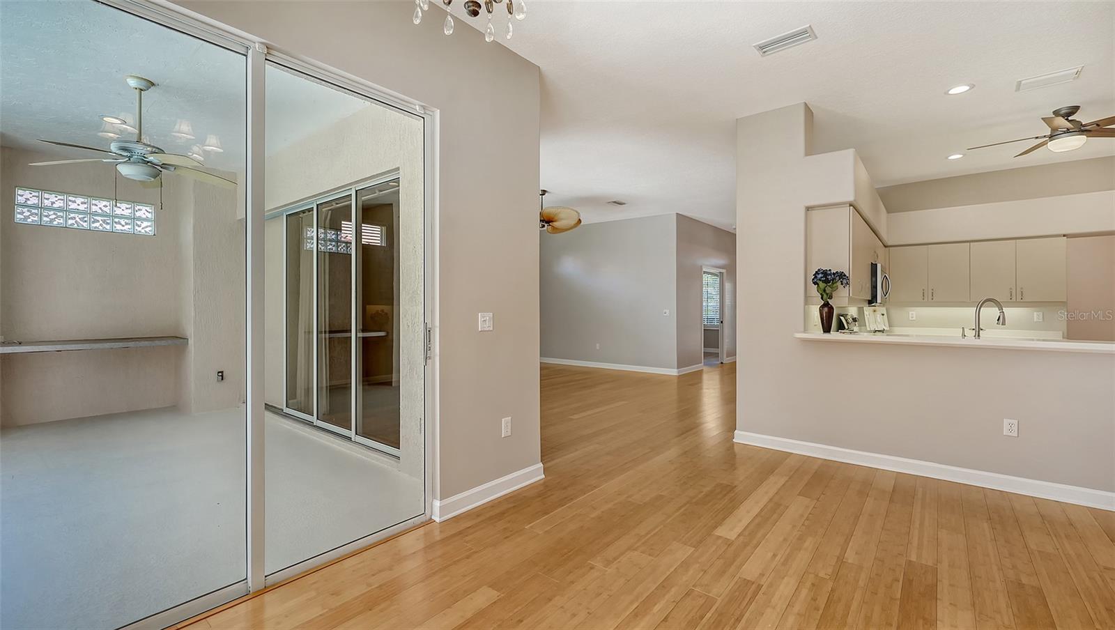 7853 Chick Evans Pl Property Photo 8