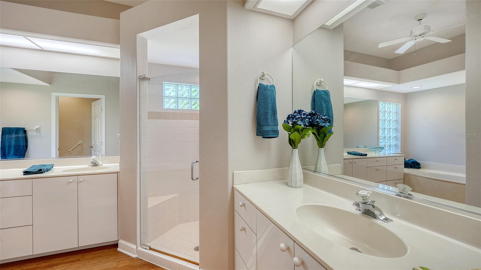 7853 Chick Evans Pl Property Photo 10