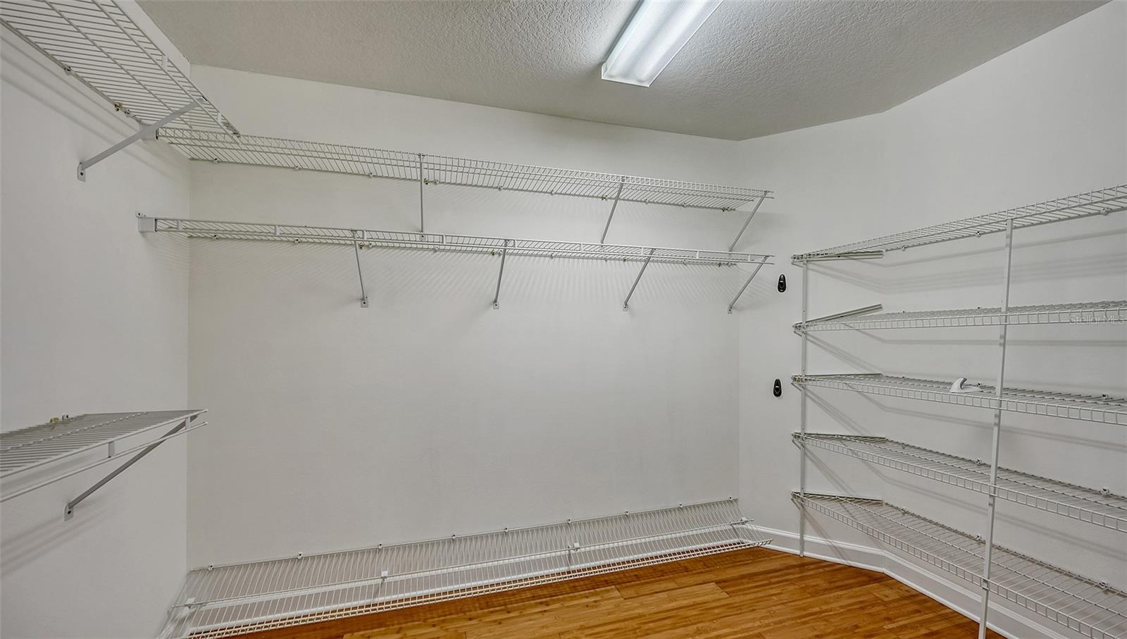 7853 Chick Evans Pl Property Photo 12