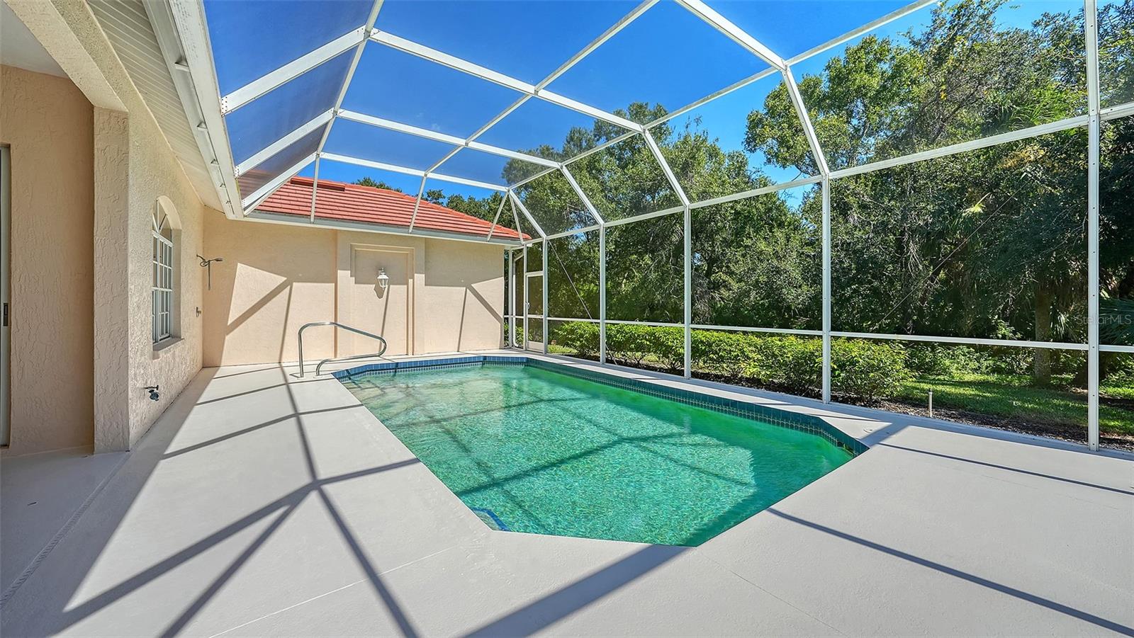 7853 Chick Evans Pl Property Photo 14