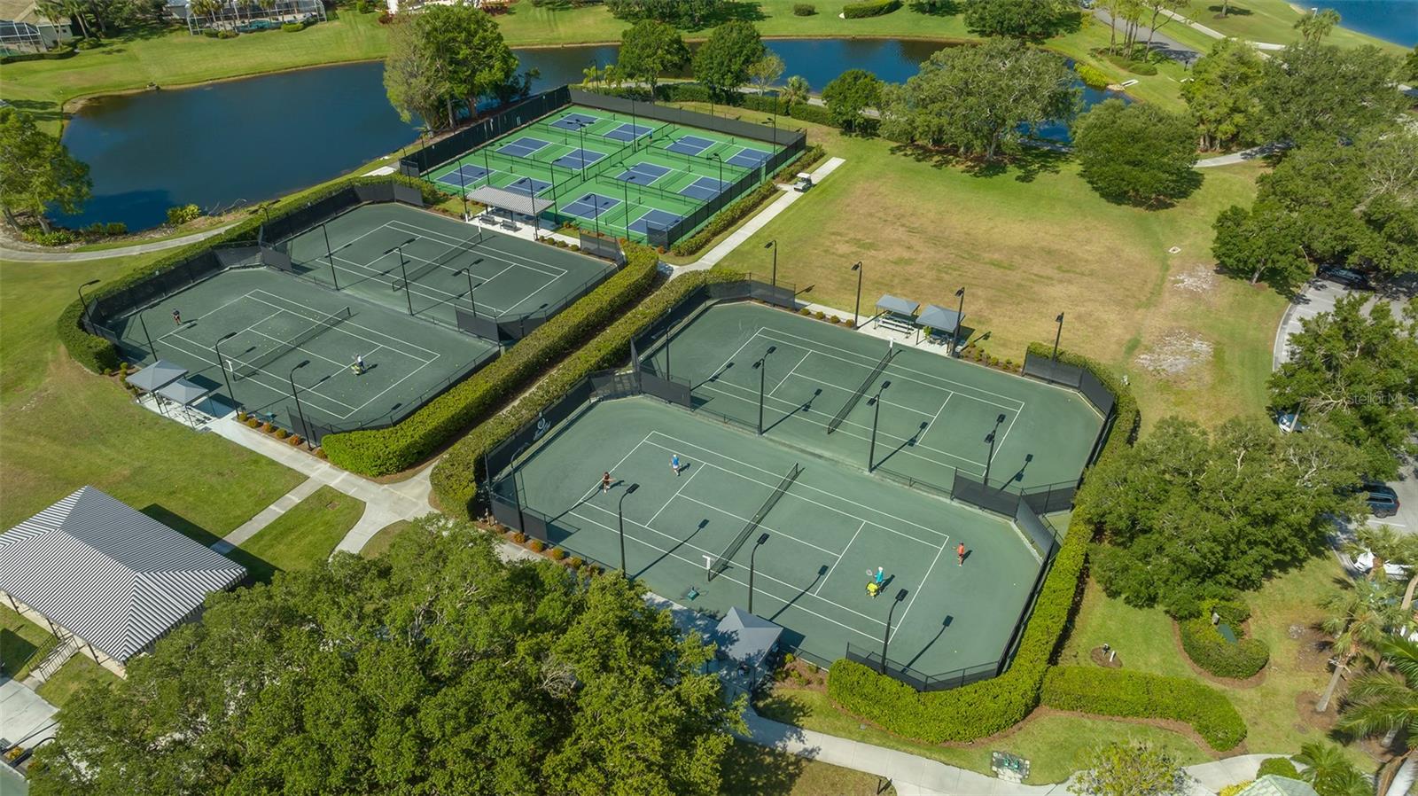 7853 Chick Evans Pl Property Photo 17