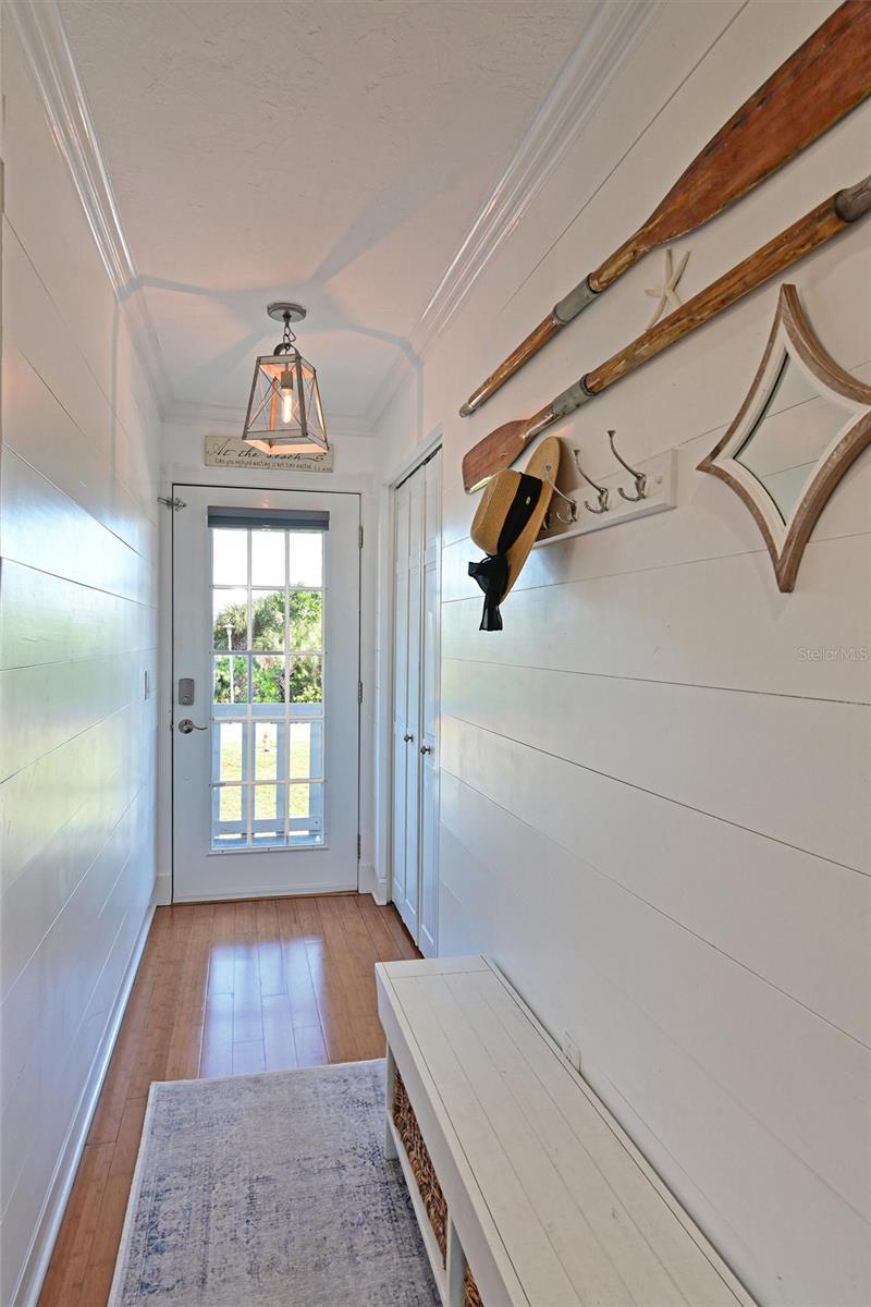 10313 Waterbird Way Property Photo 5