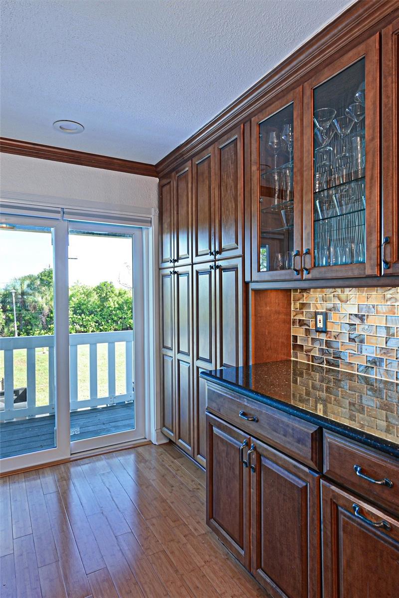10313 Waterbird Way Property Photo 8