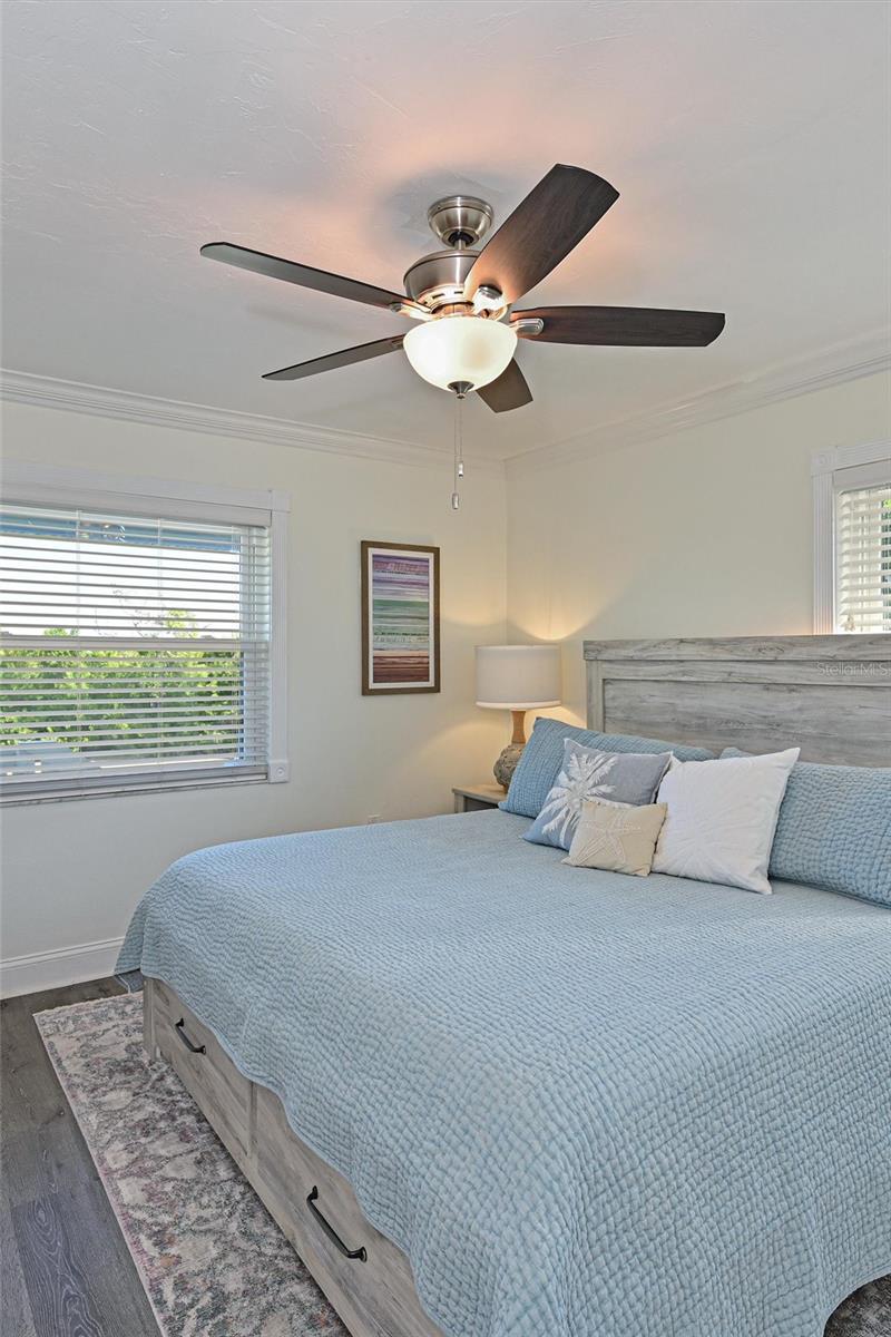 10313 Waterbird Way Property Photo 9