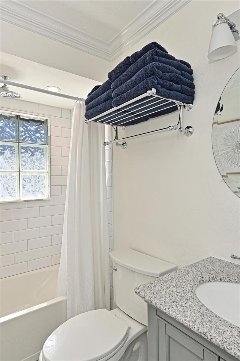 10313 Waterbird Way Property Photo 10