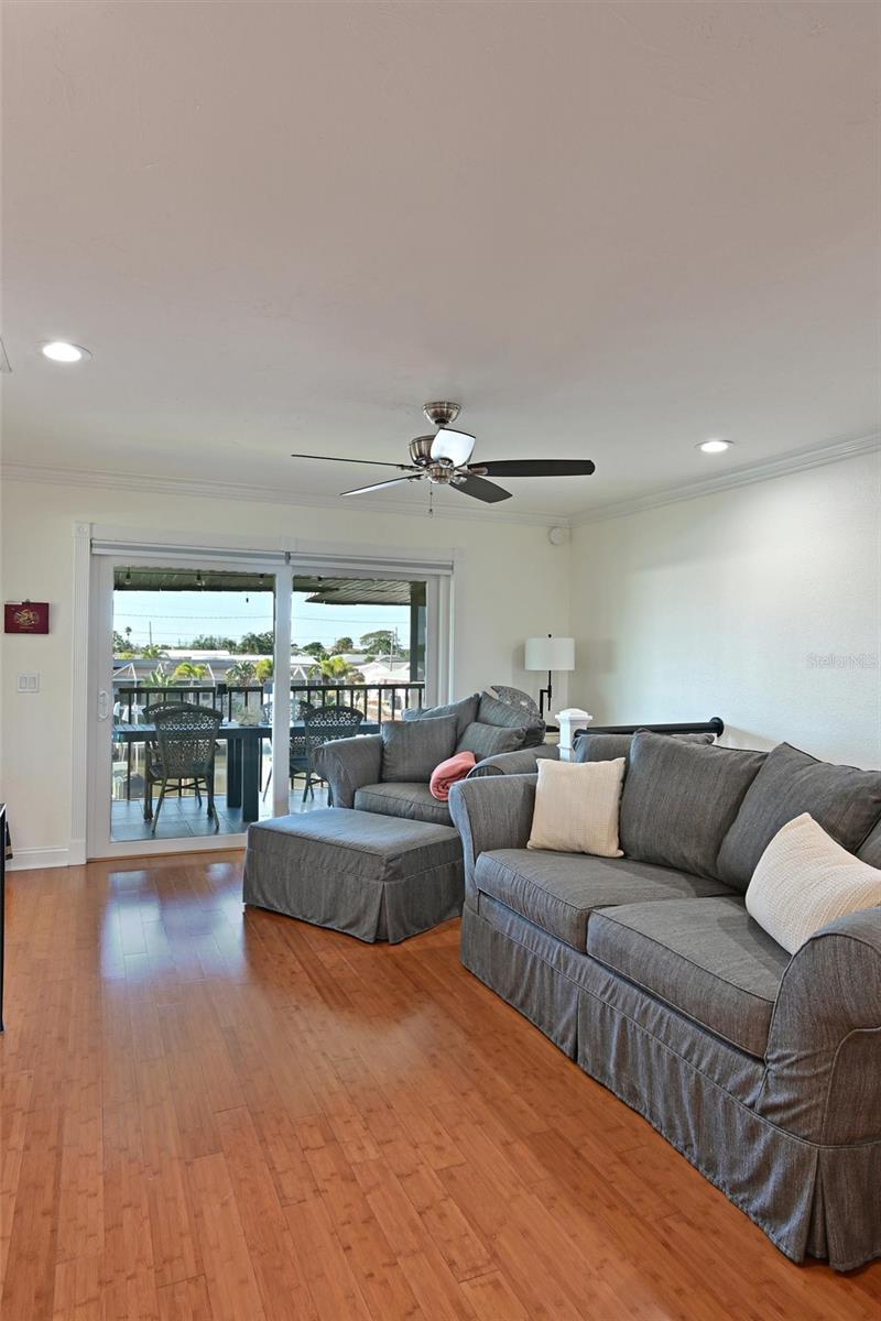 10313 Waterbird Way Property Photo 11