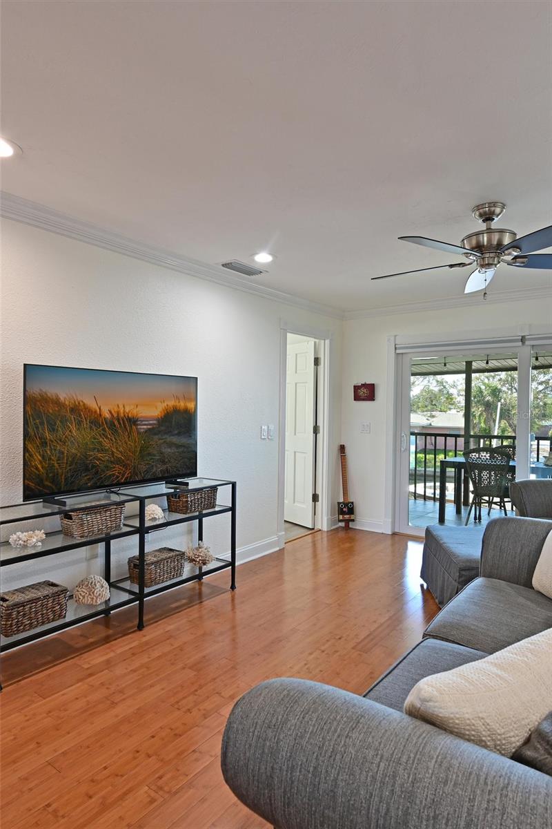 10313 Waterbird Way Property Photo 18