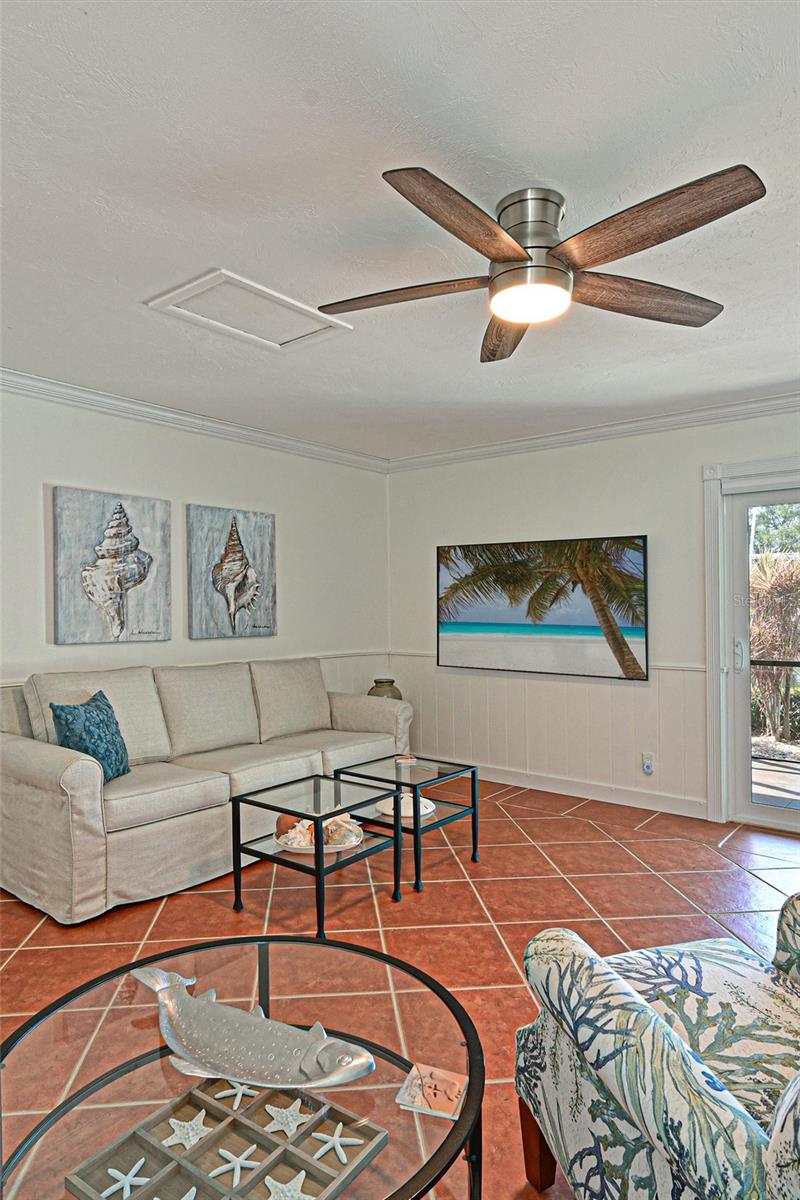 10313 Waterbird Way Property Photo 22