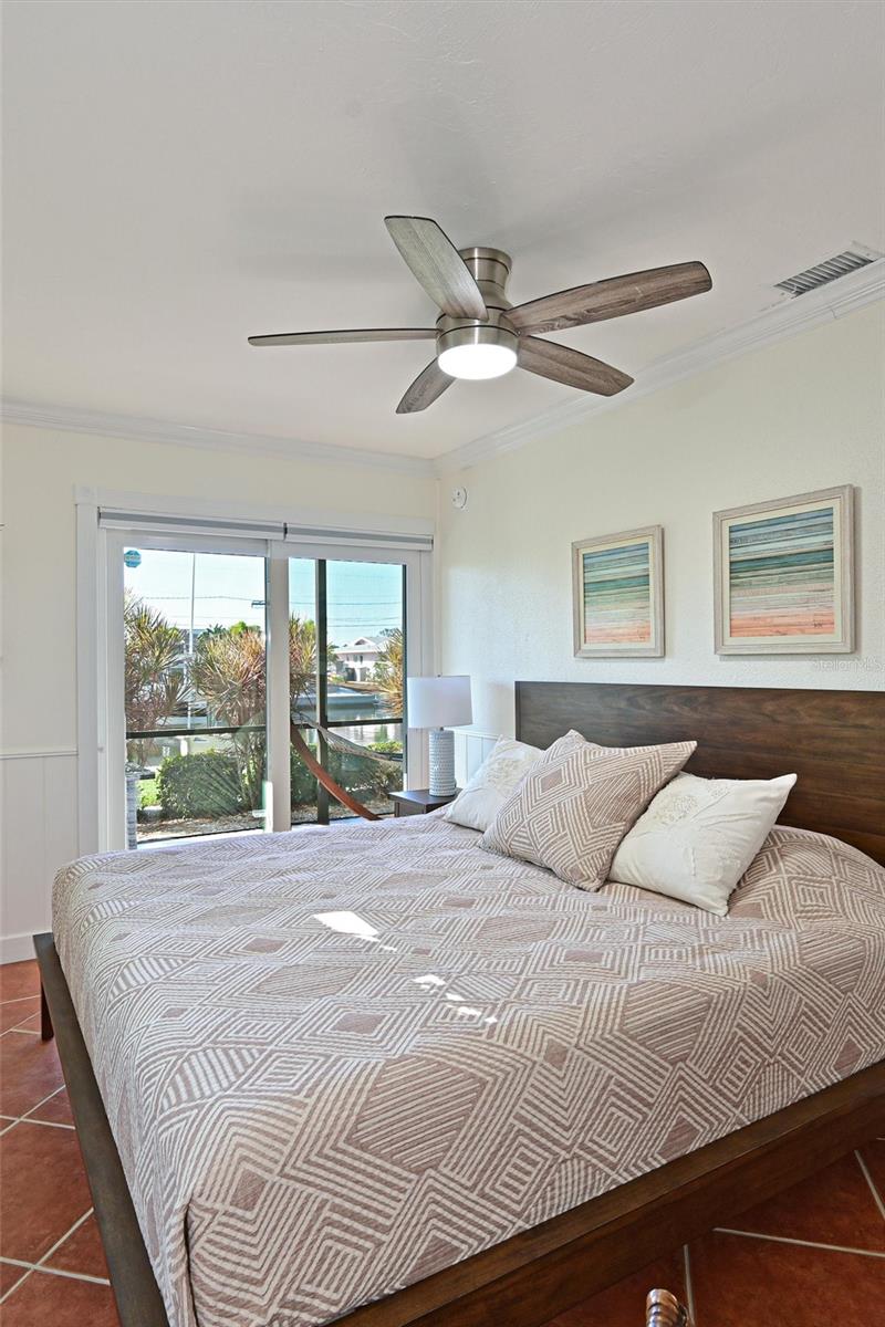 10313 Waterbird Way Property Photo 24