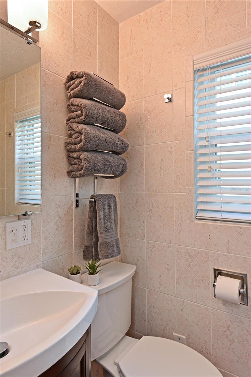 10313 Waterbird Way Property Photo 26