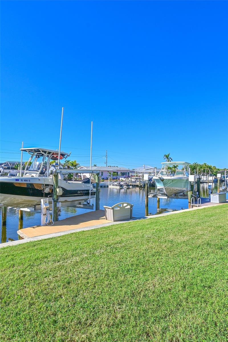 10313 Waterbird Way Property Photo 30