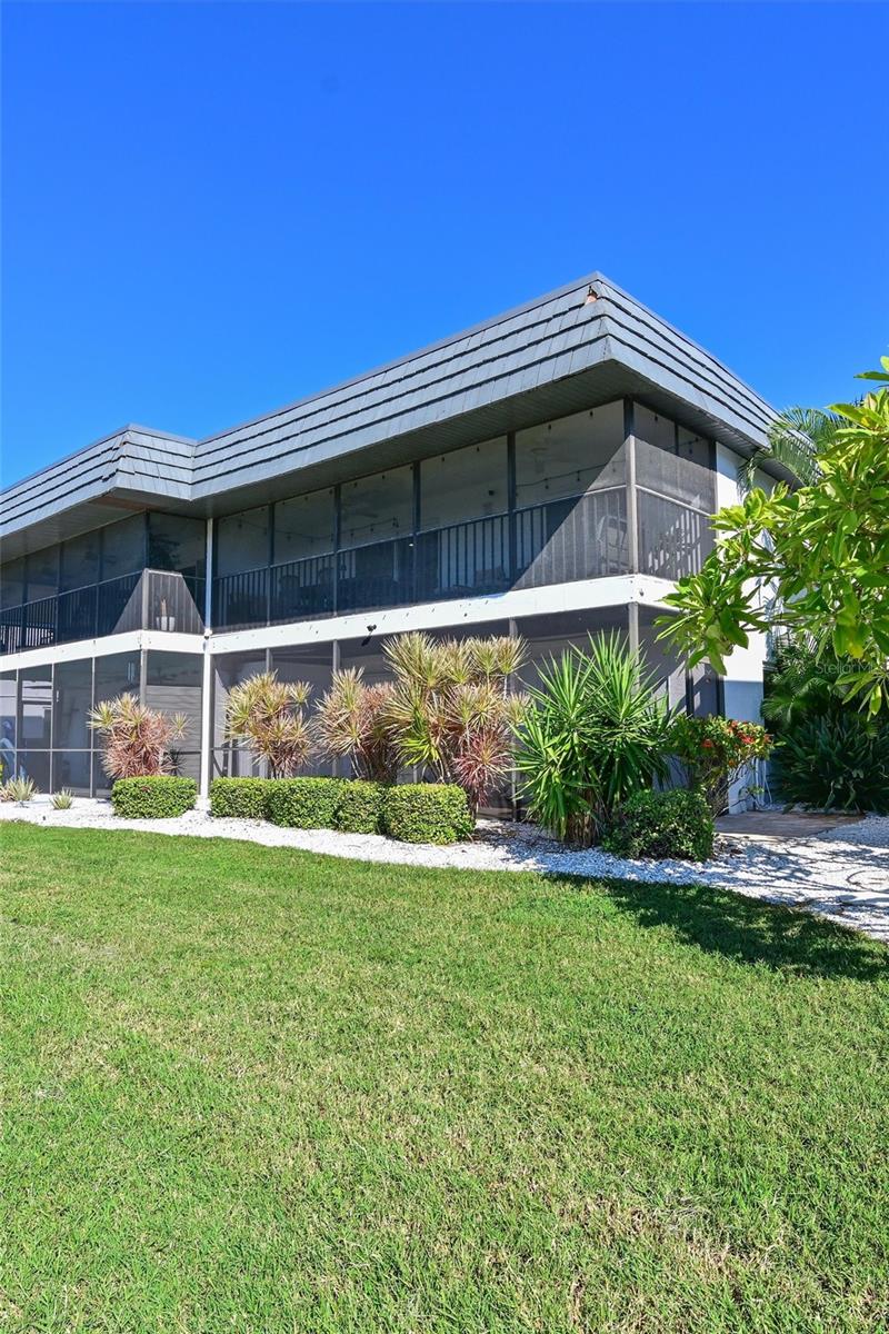 10313 Waterbird Way Property Photo 32