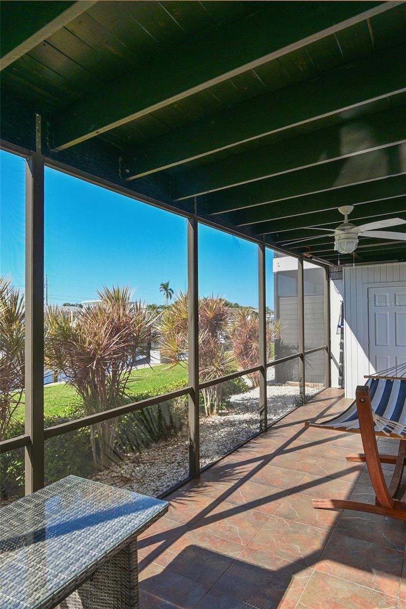 10313 Waterbird Way Property Photo 33