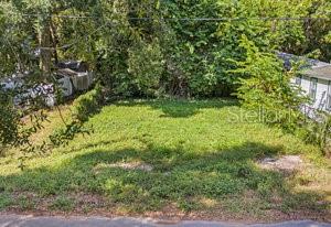 2304 N Grove Ave Property Photo 1