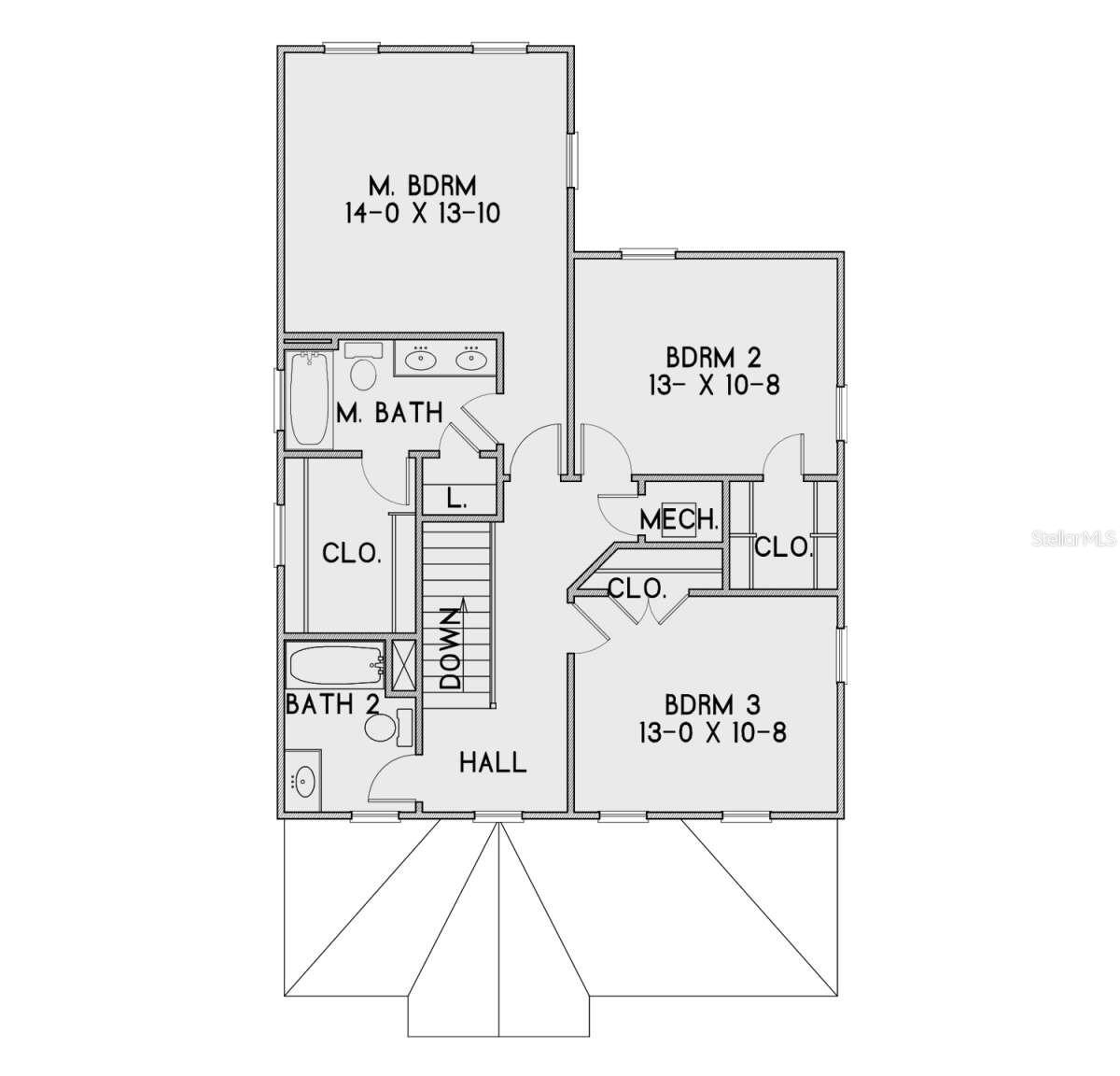 2304 N Grove Ave Property Photo 5