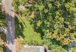 2304 N Grove Ave Property Photo 9