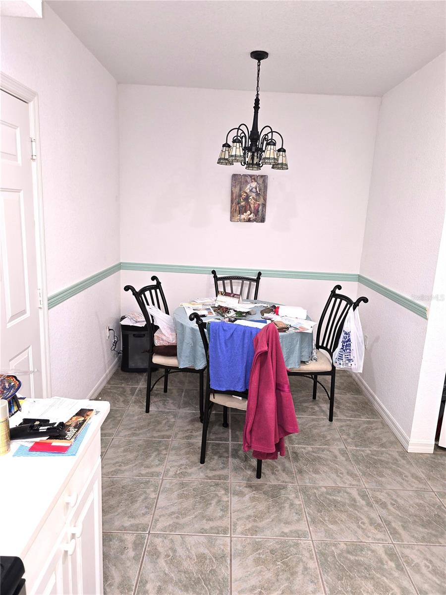 7343 Fountain Palm Cir #7343 Property Photo 5