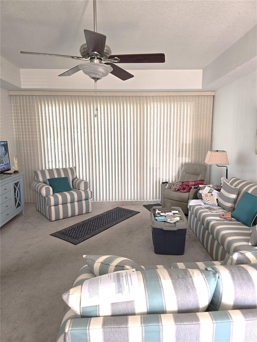 7343 Fountain Palm Cir #7343 Property Photo 6