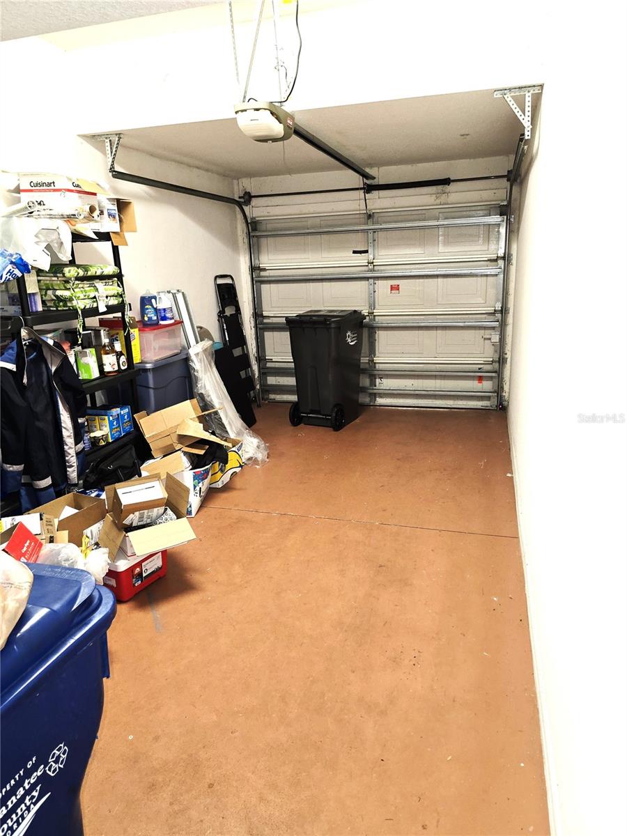 7343 Fountain Palm Cir #7343 Property Photo 10