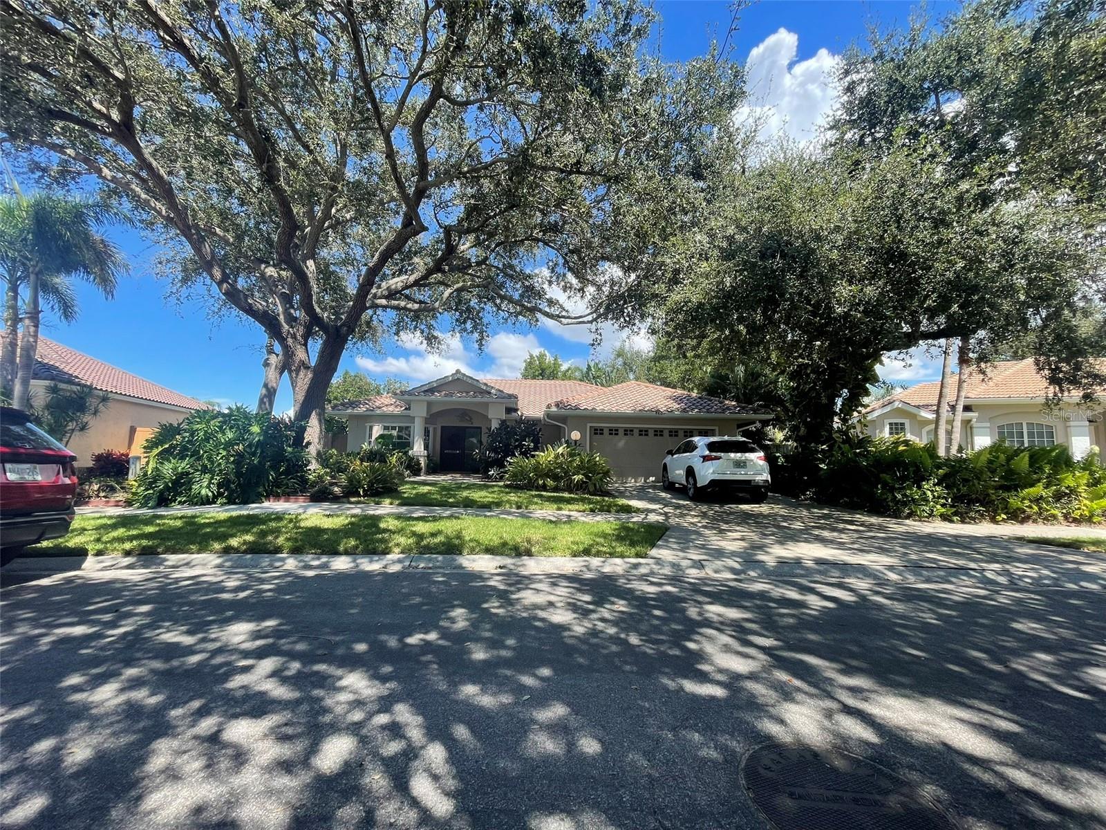 A4668891 Property Photo 2
