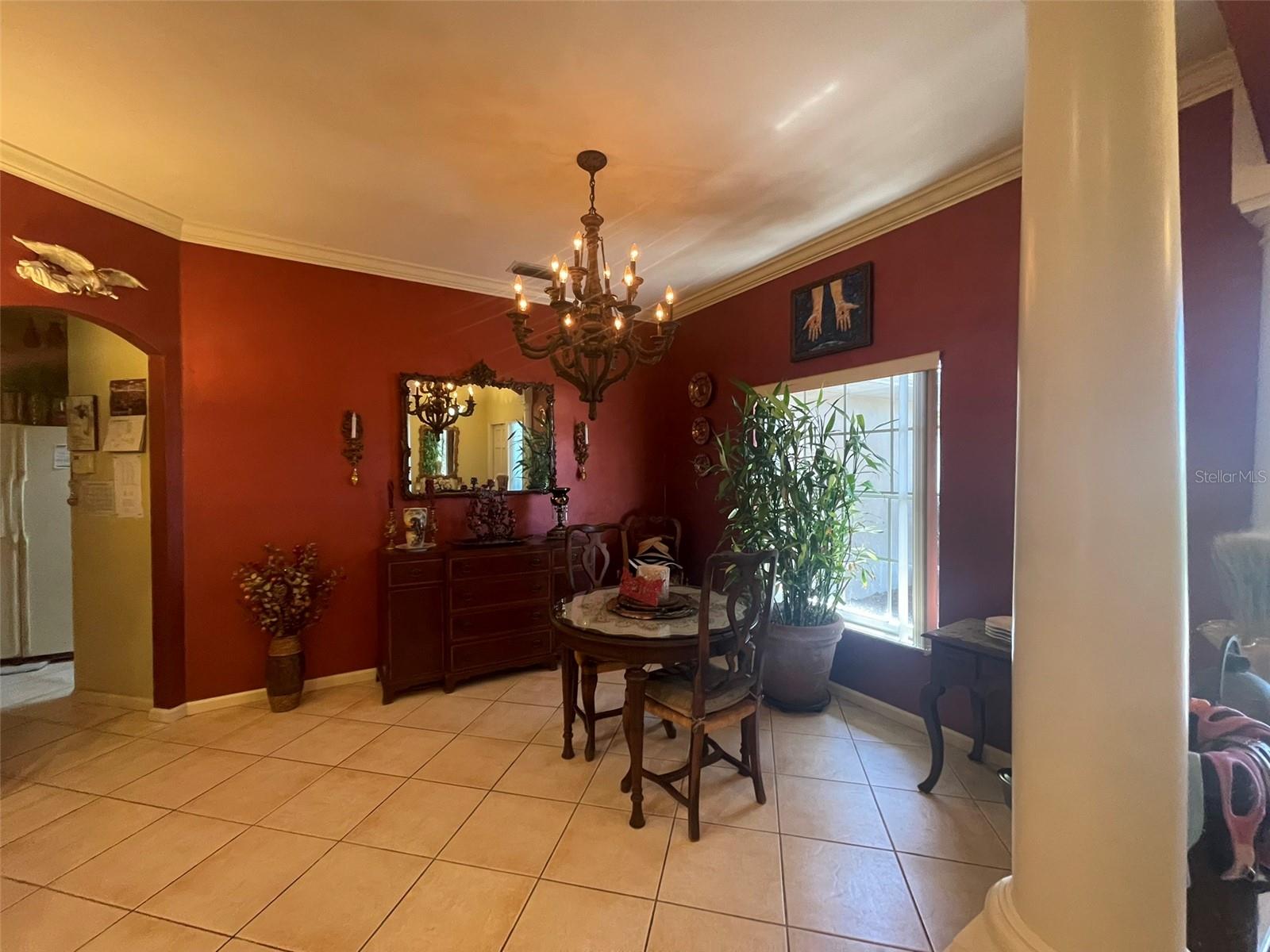 A4668891 Property Photo 3