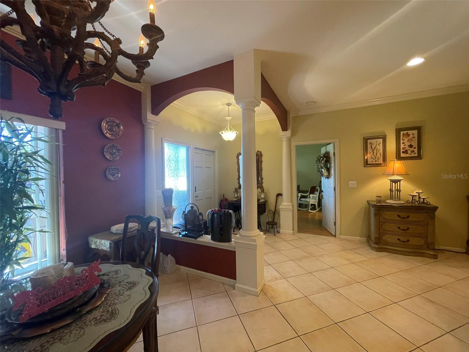 A4668891 Property Photo 4