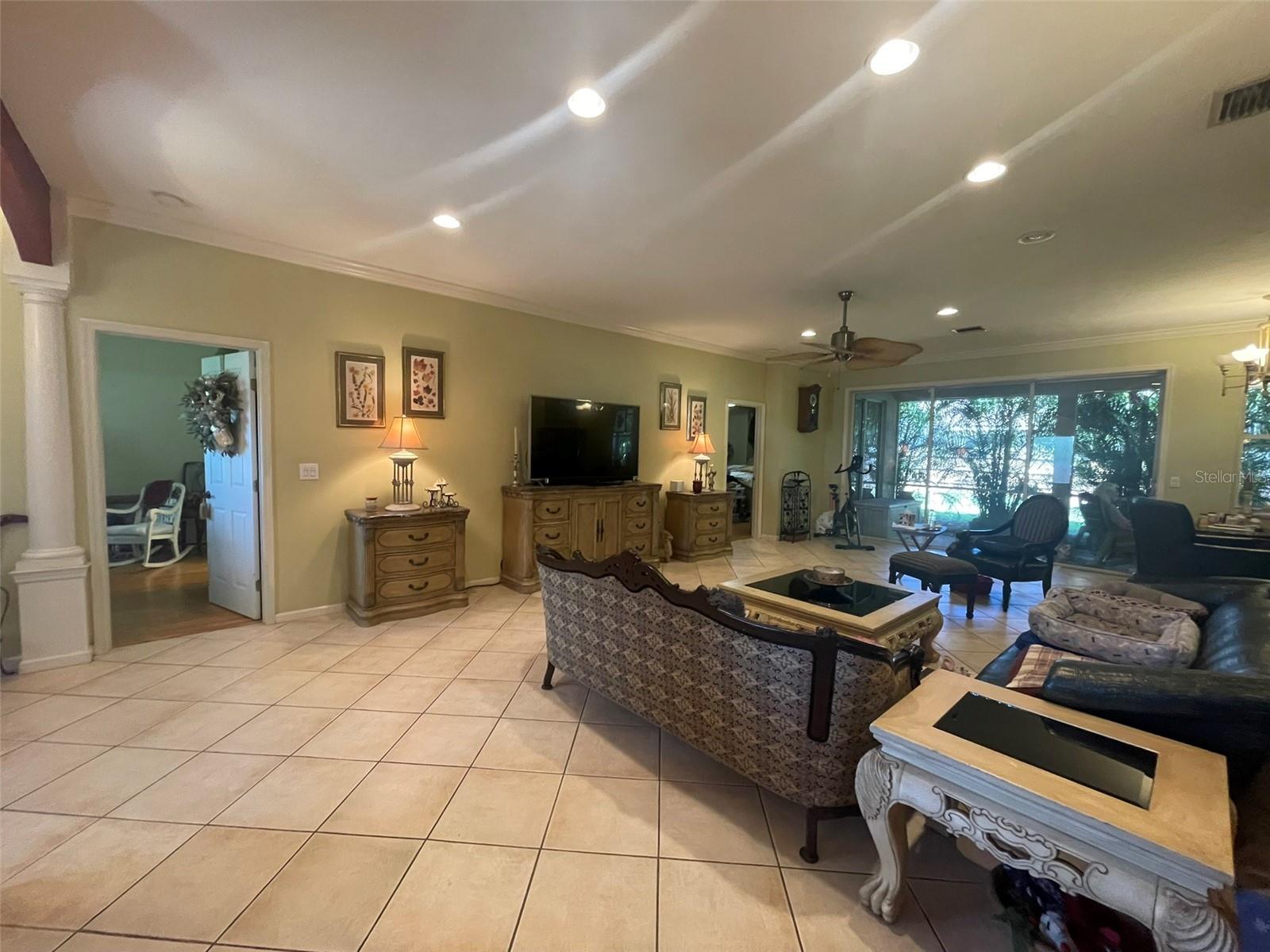 A4668891 Property Photo 5
