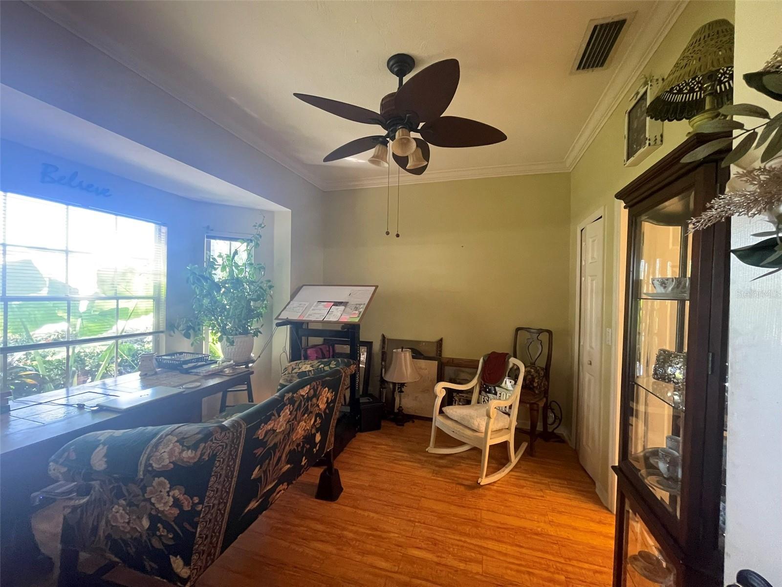 A4668891 Property Photo 6