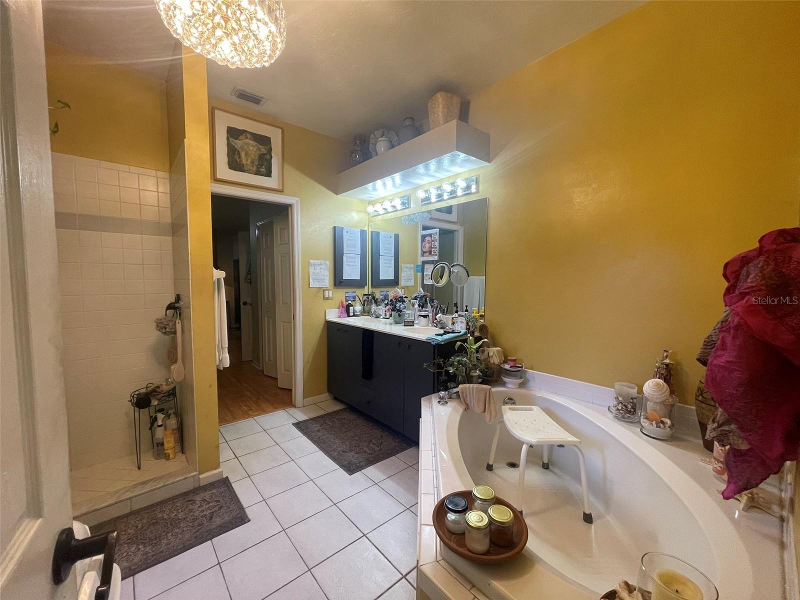 A4668891 Property Photo 7