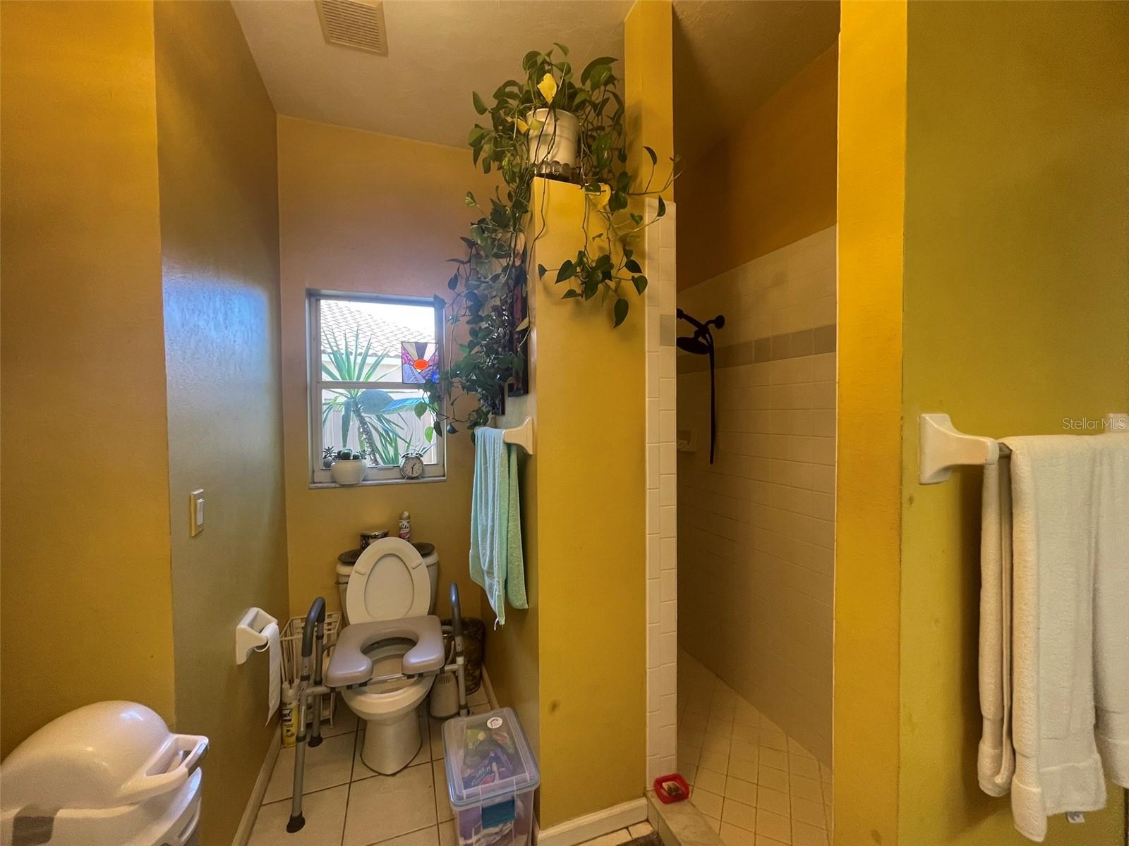 A4668891 Property Photo 9
