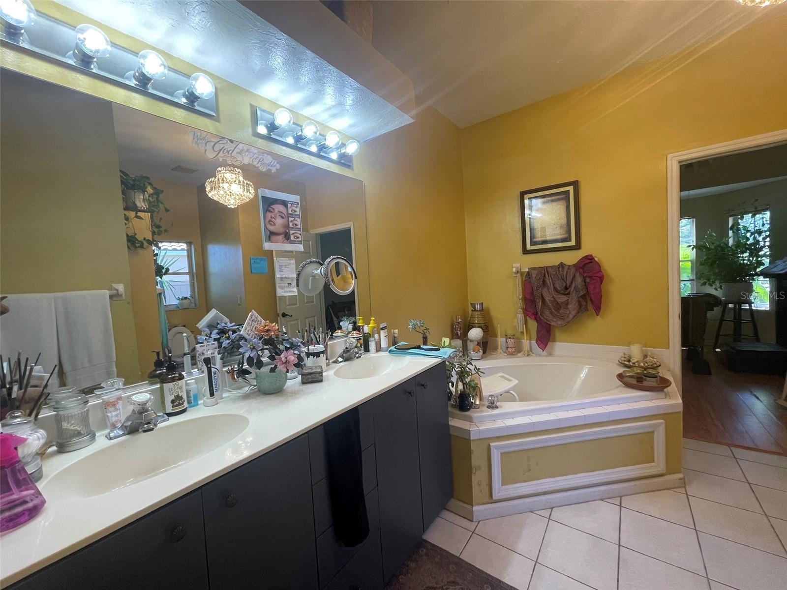 A4668891 Property Photo 10