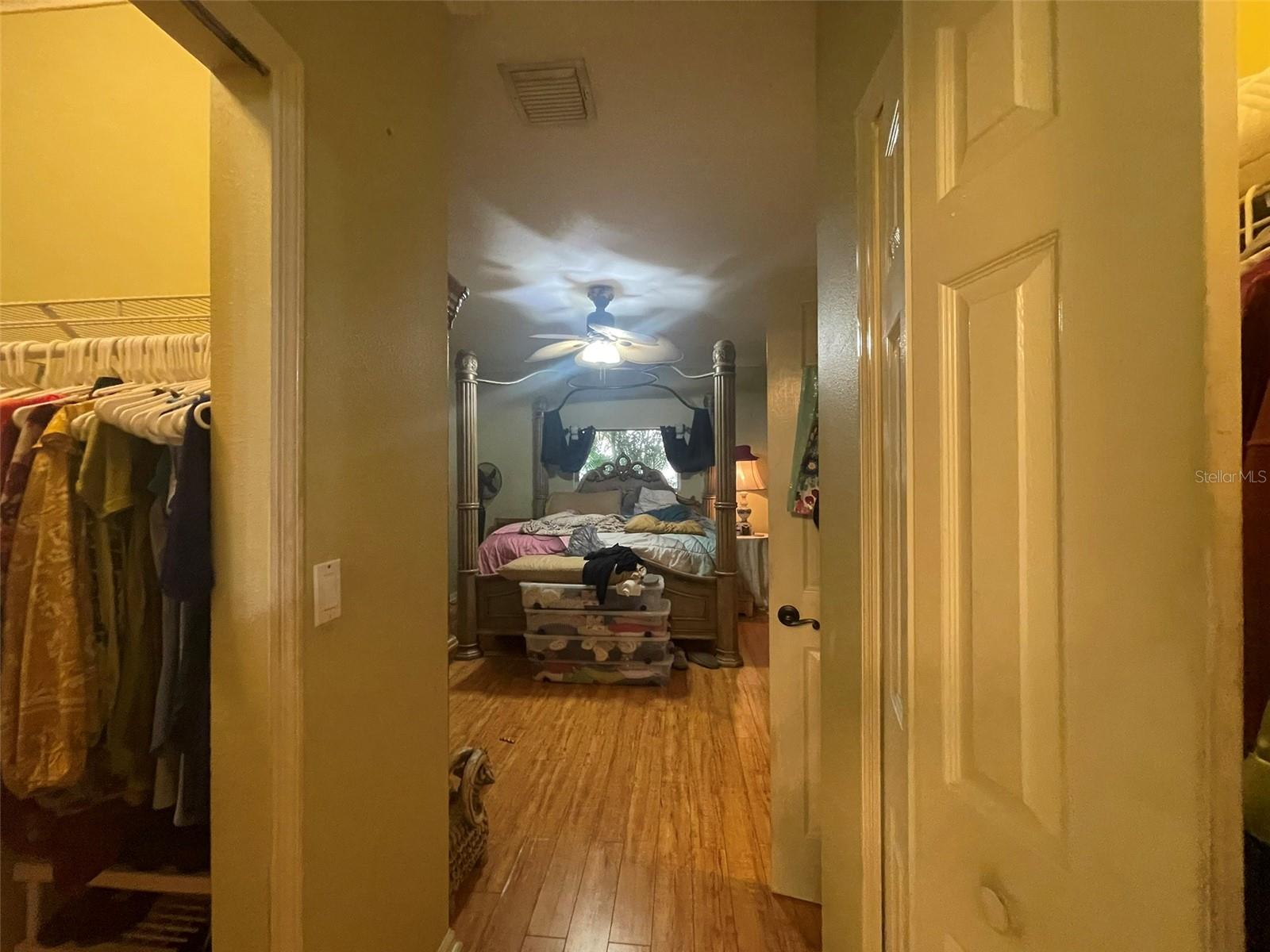 A4668891 Property Photo 11