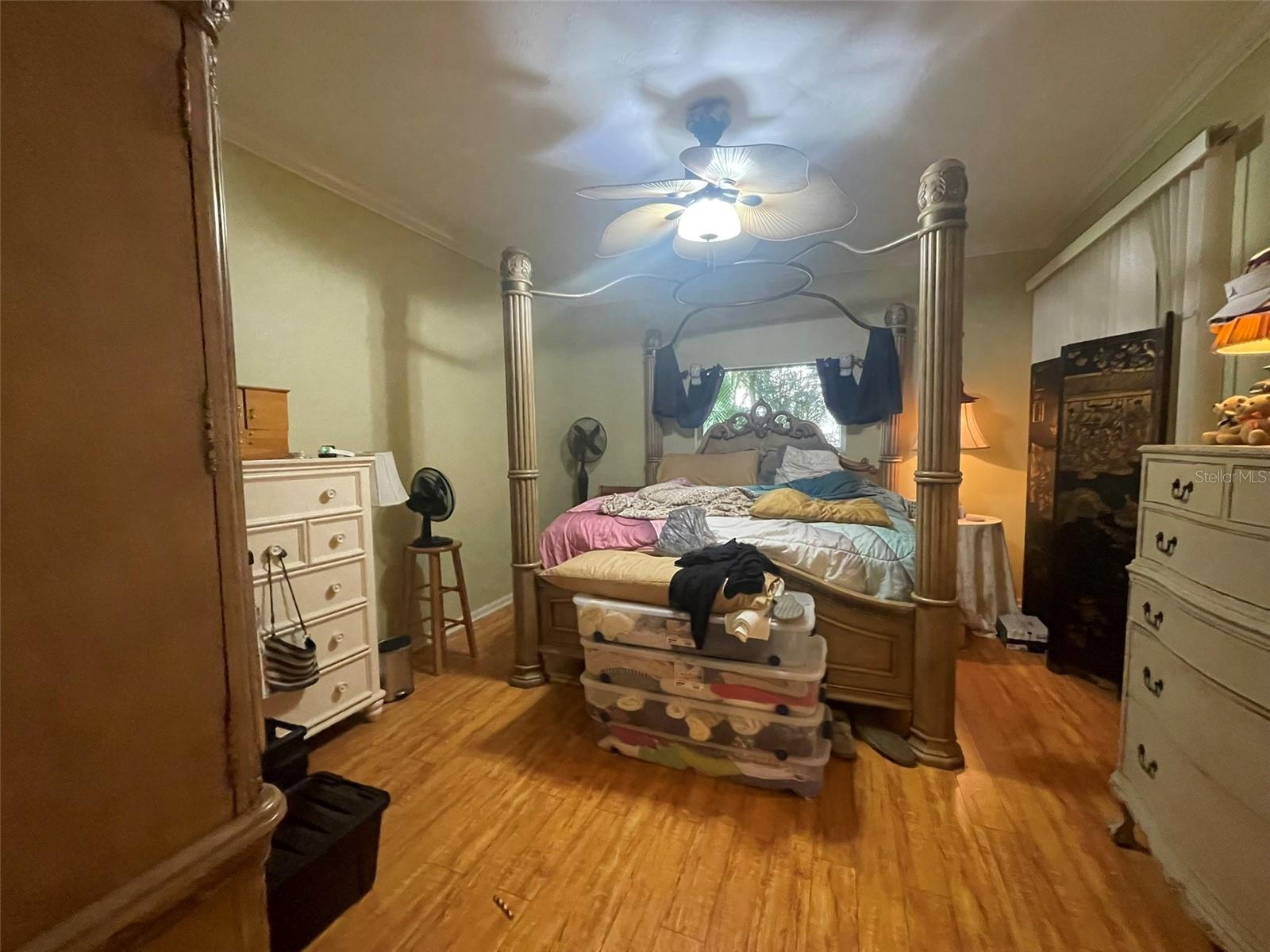 A4668891 Property Photo 12