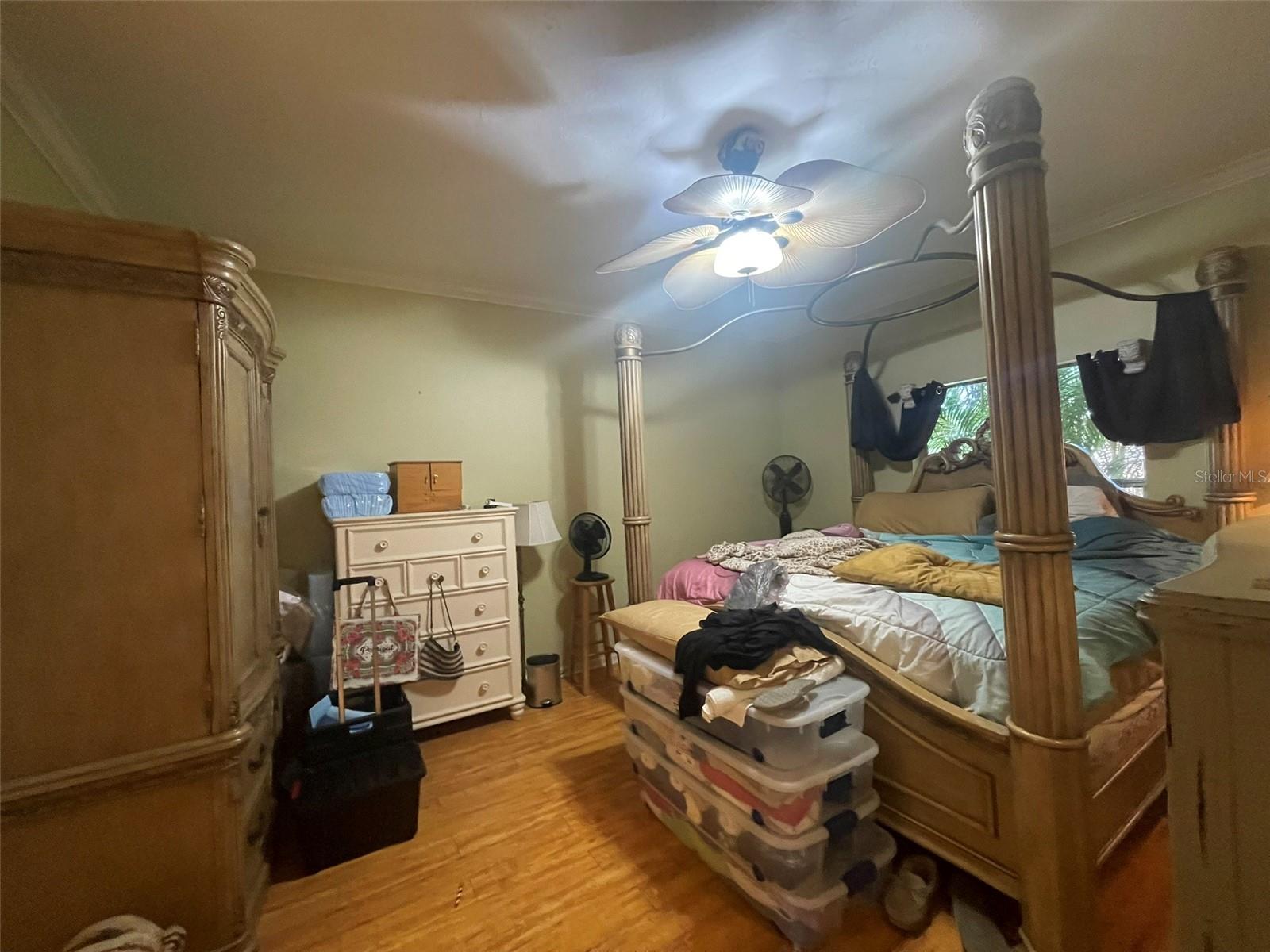 A4668891 Property Photo 13