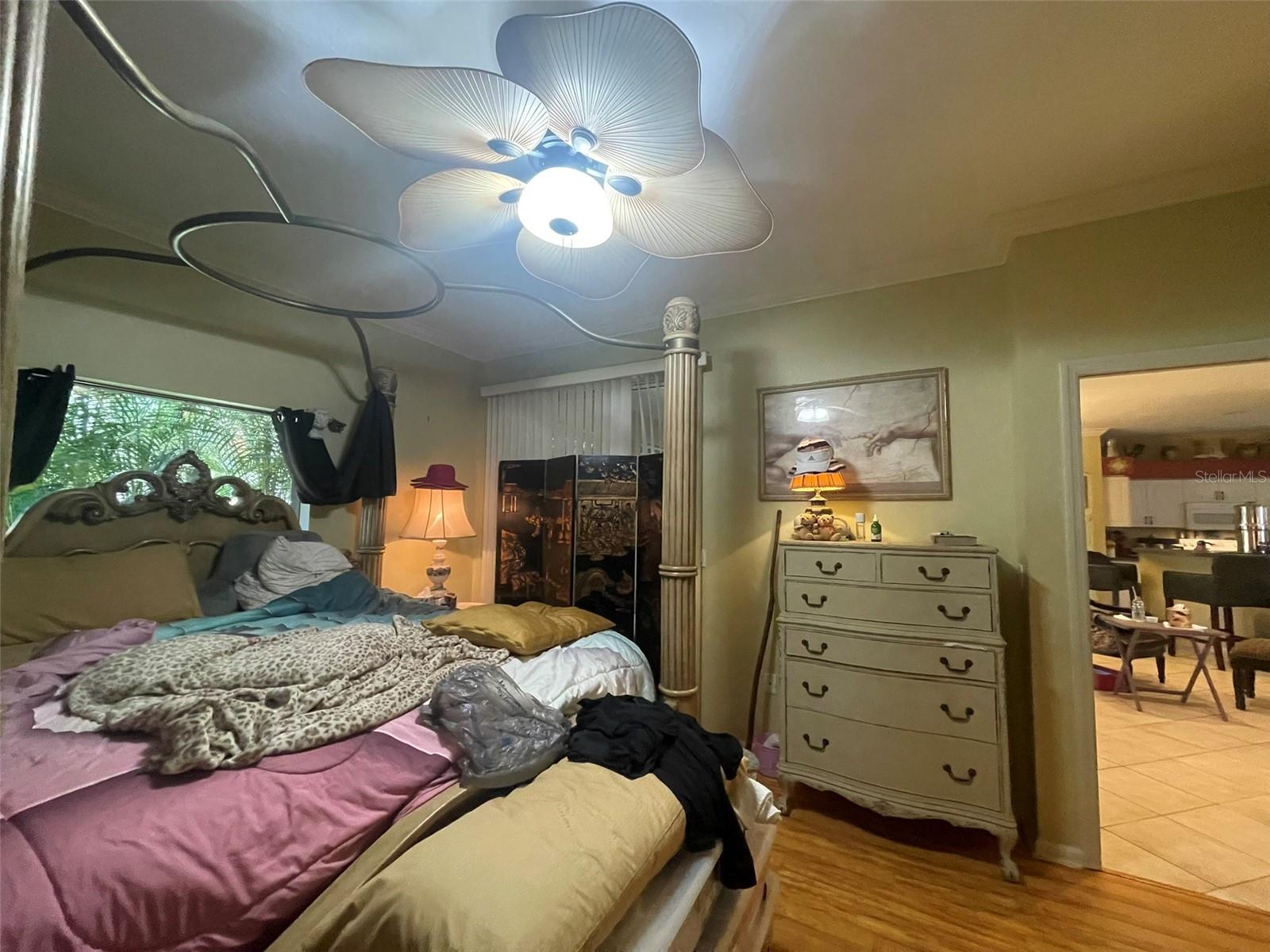 A4668891 Property Photo 14