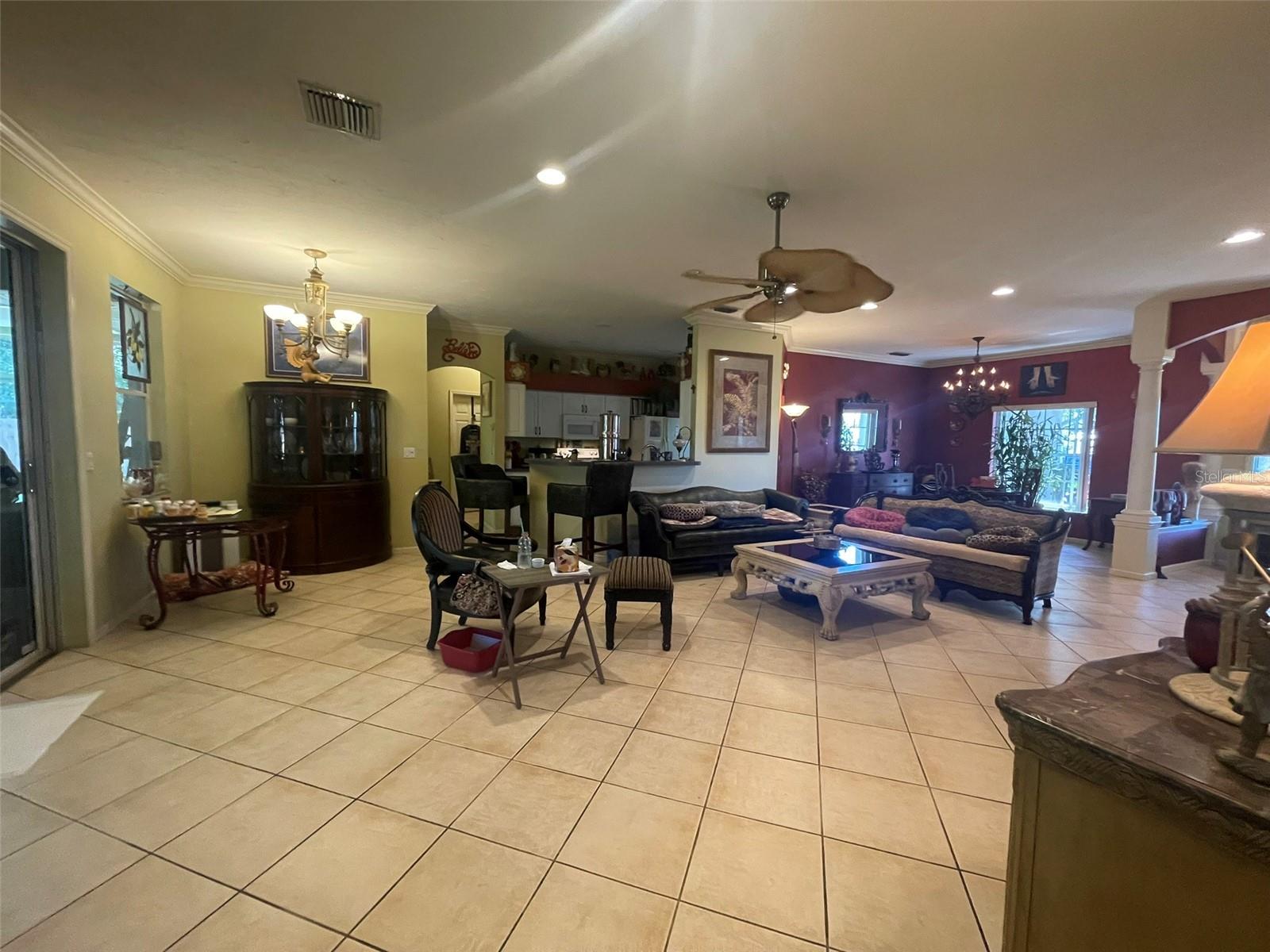 A4668891 Property Photo 15